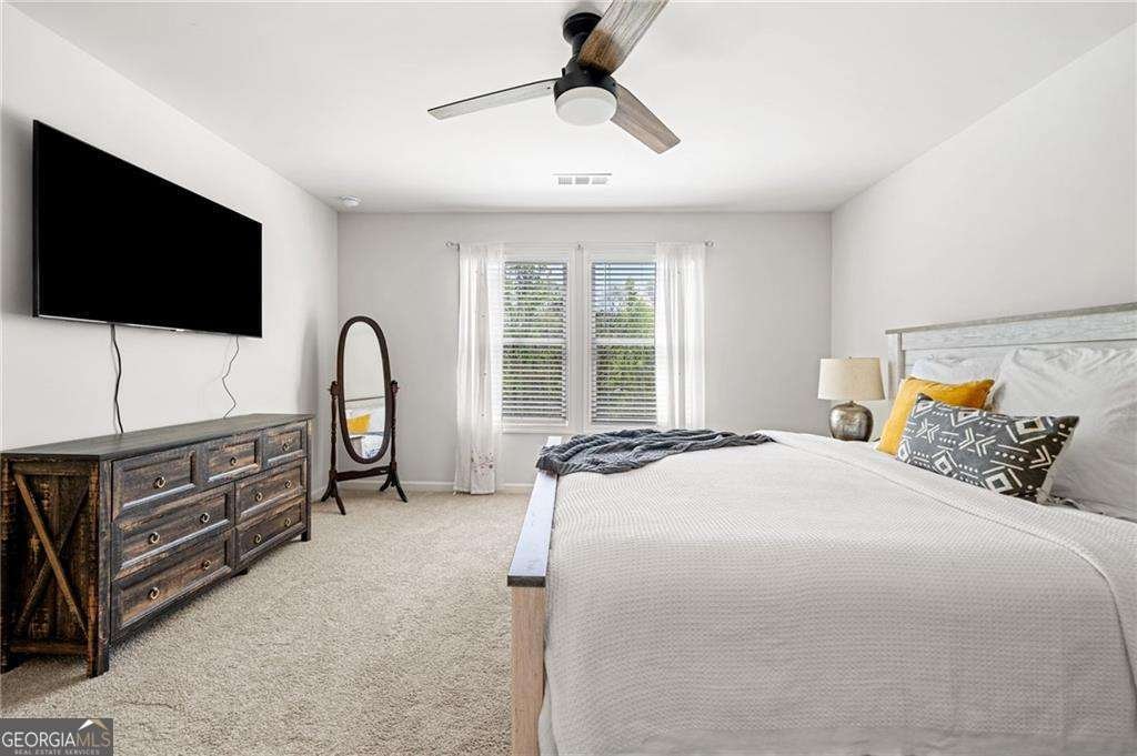 309 Vista Lane Woodstock - 13