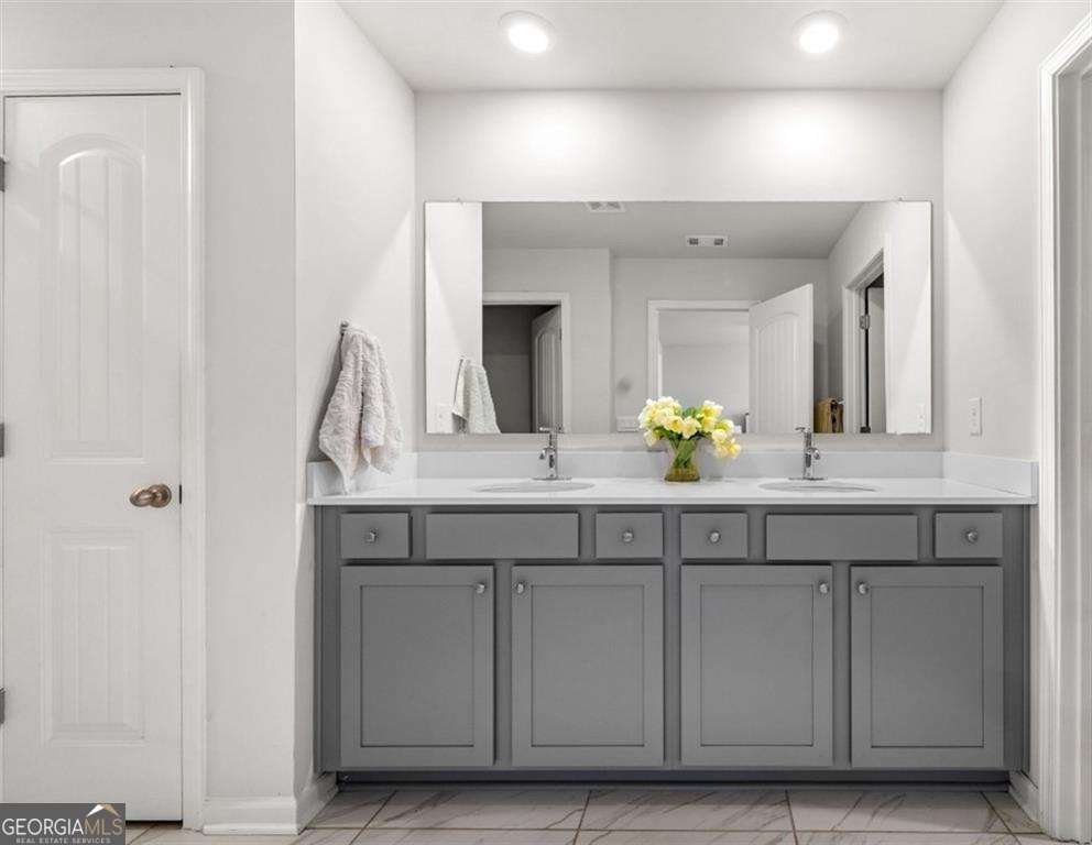 309 Vista Lane Woodstock - 14