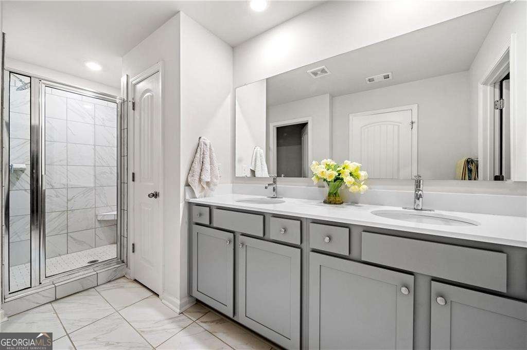309 Vista Lane Woodstock - 15