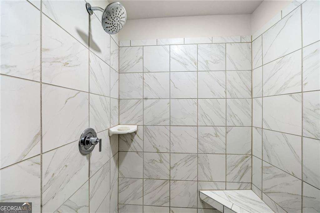 309 Vista Lane Woodstock - 16