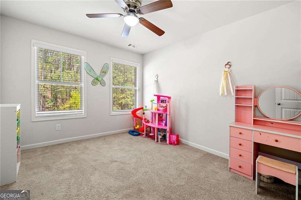309 Vista Lane Woodstock - 20