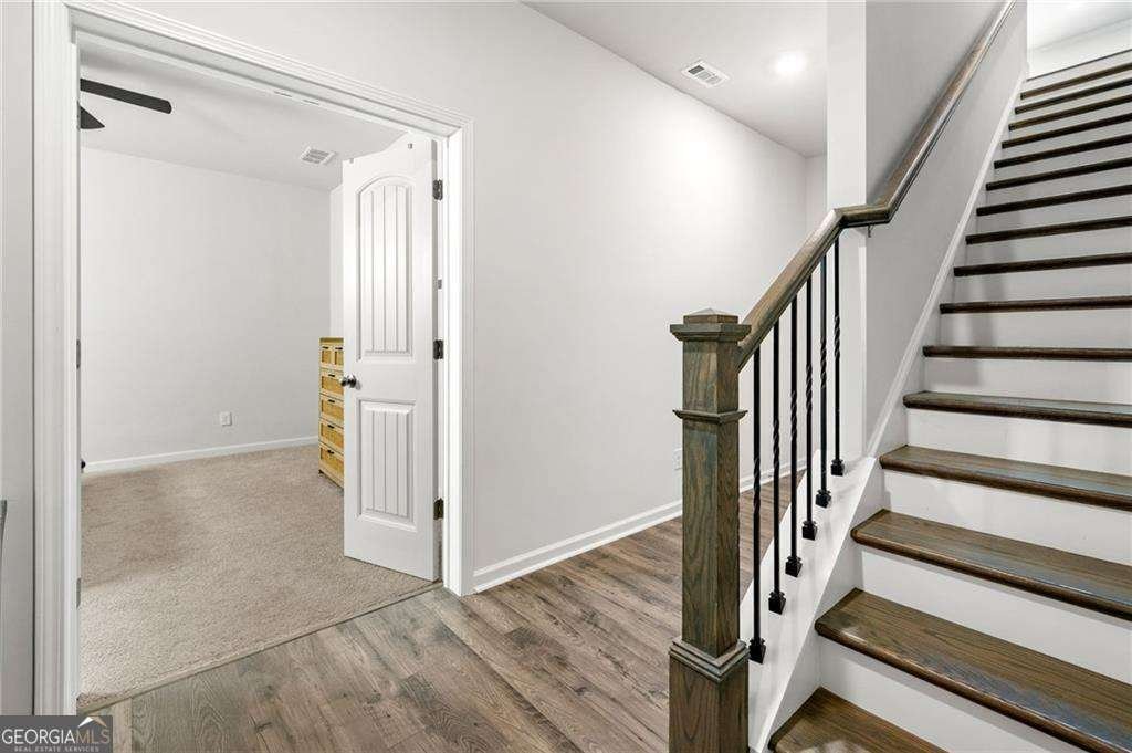 309 Vista Lane Woodstock - 21