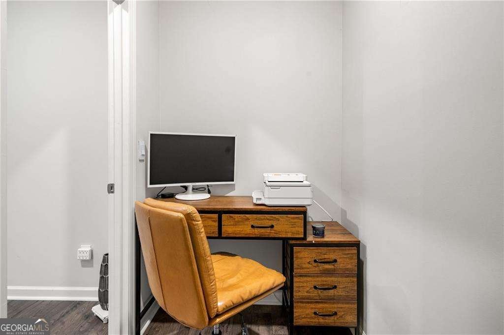 309 Vista Lane Woodstock - 22