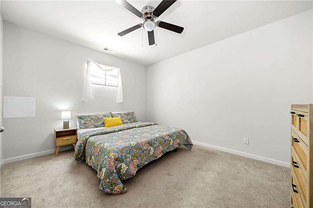 309 Vista Lane Woodstock - 23