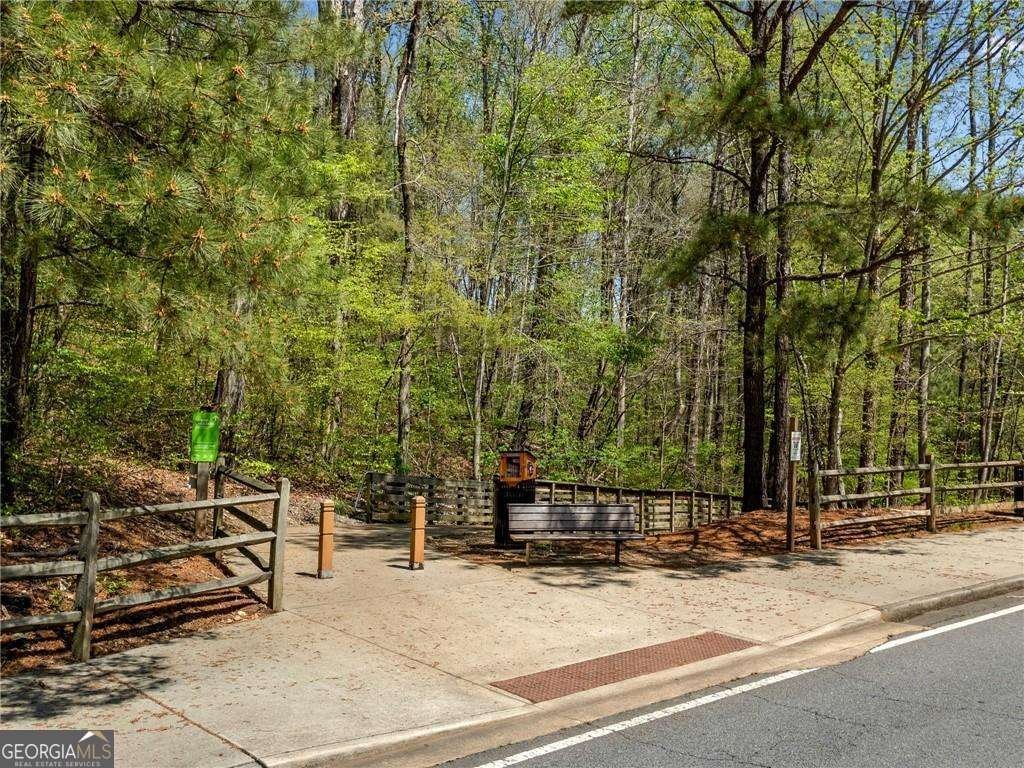 309 Vista Lane Woodstock - 29