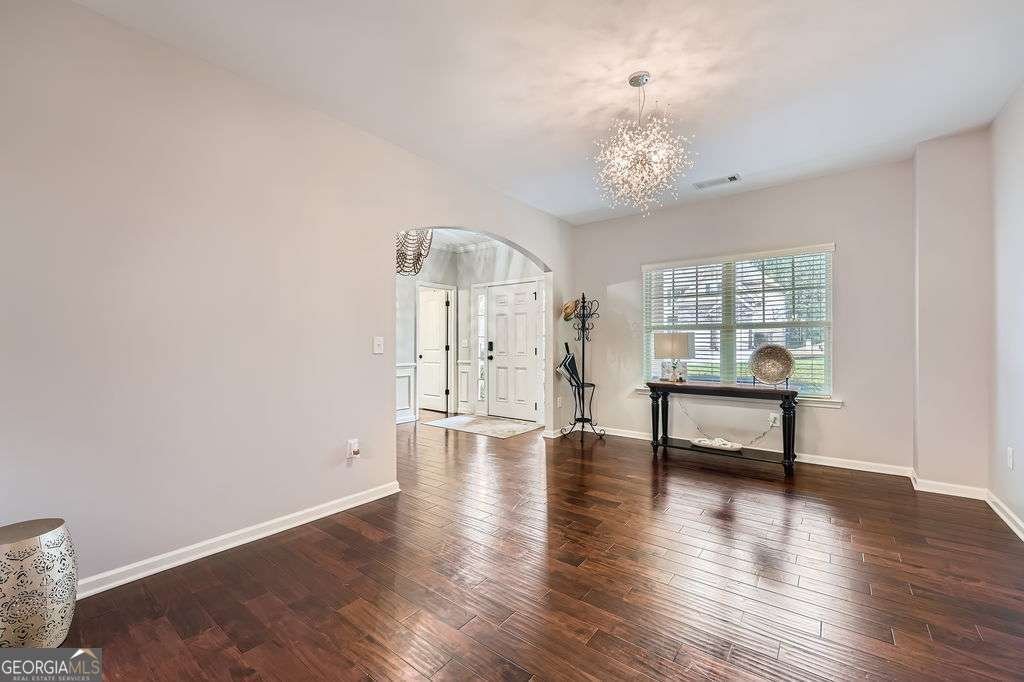 317 Water Oak Lane Canton - 11