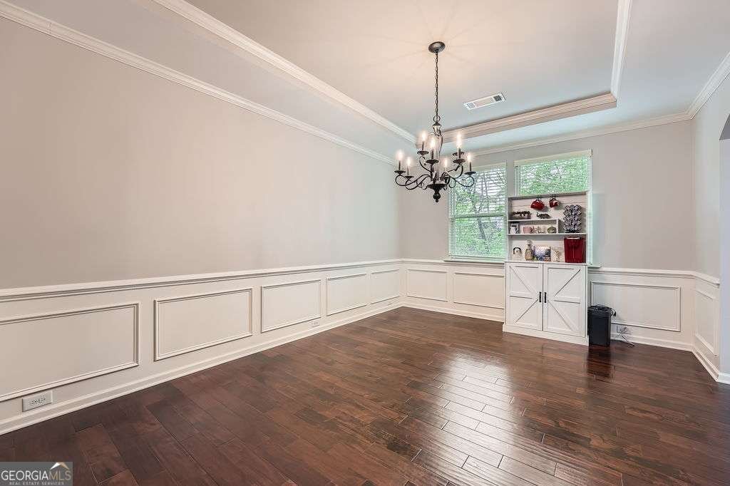317 Water Oak Lane Canton - 12