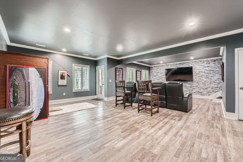 317 Water Oak Lane Canton - 13