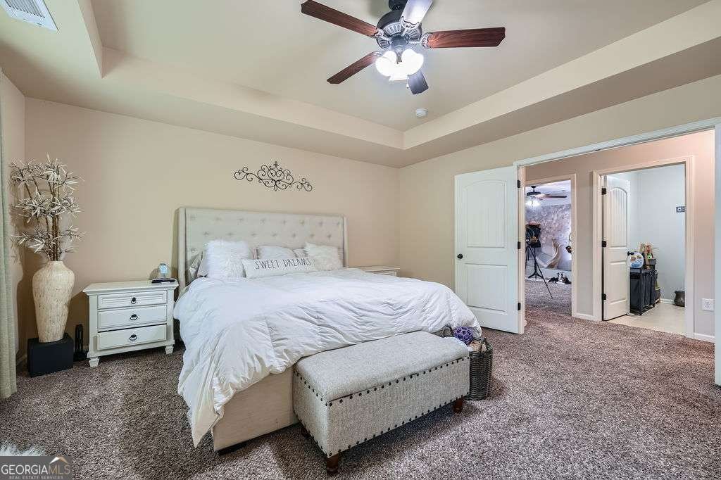 317 Water Oak Lane Canton - 14