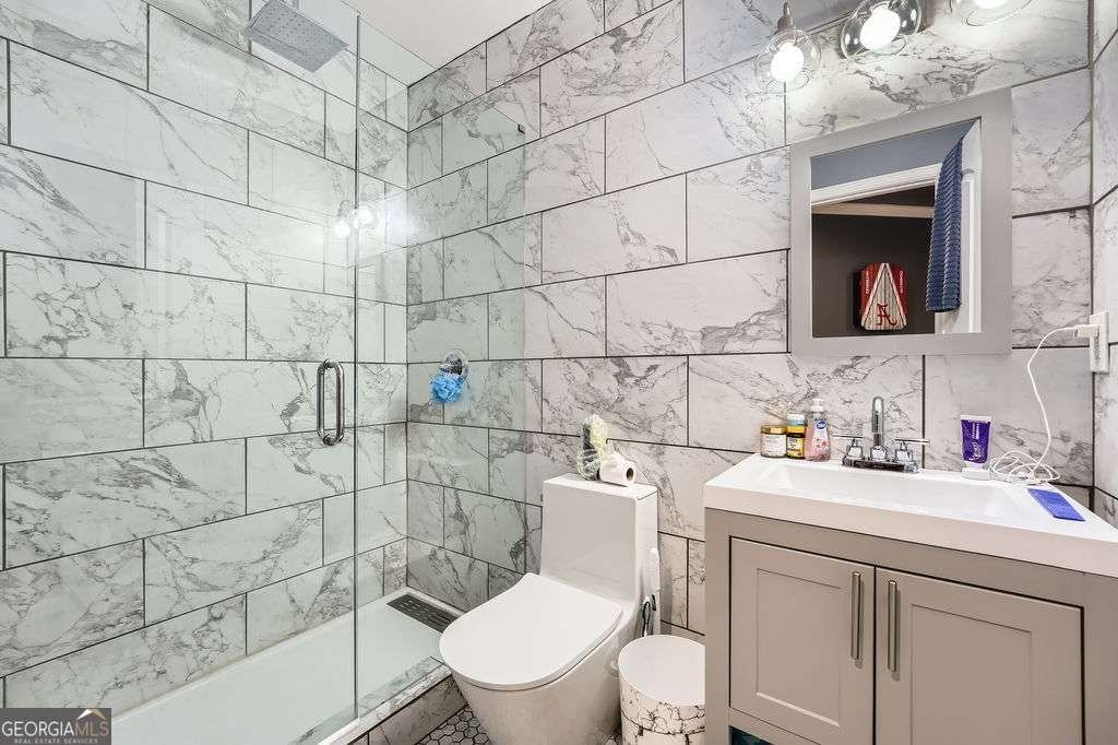 317 Water Oak Lane Canton - 15