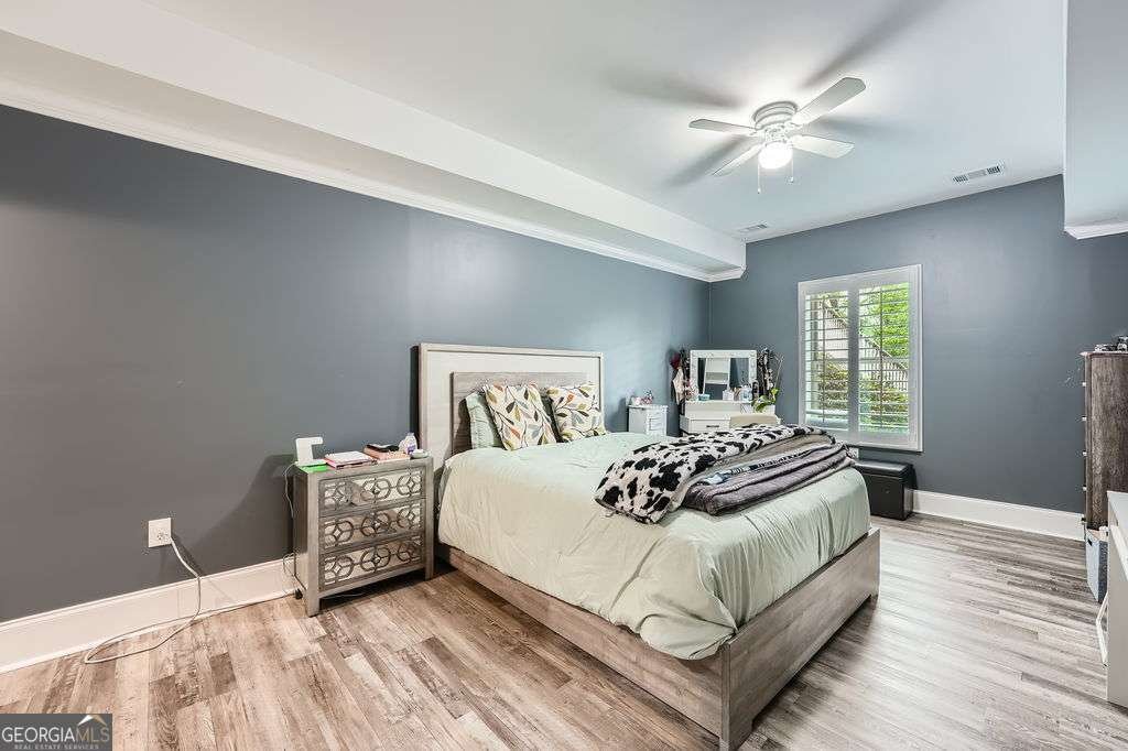 317 Water Oak Lane Canton - 16
