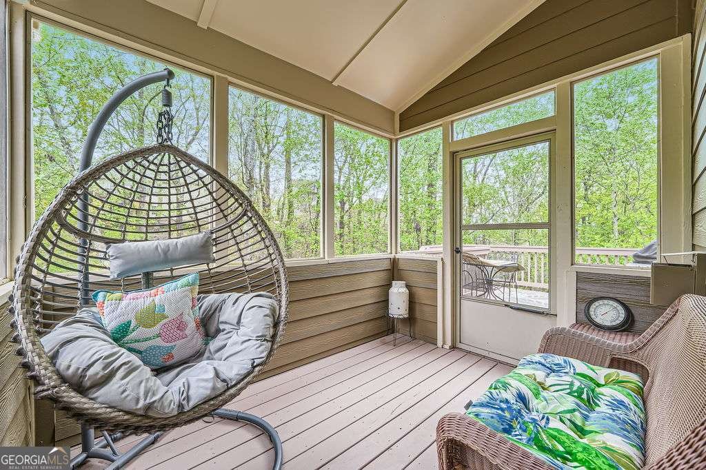 317 Water Oak Lane Canton - 18