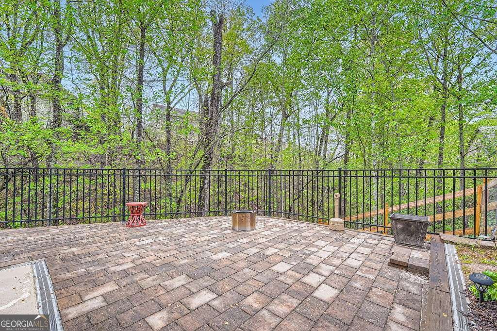 317 Water Oak Lane Canton - 19