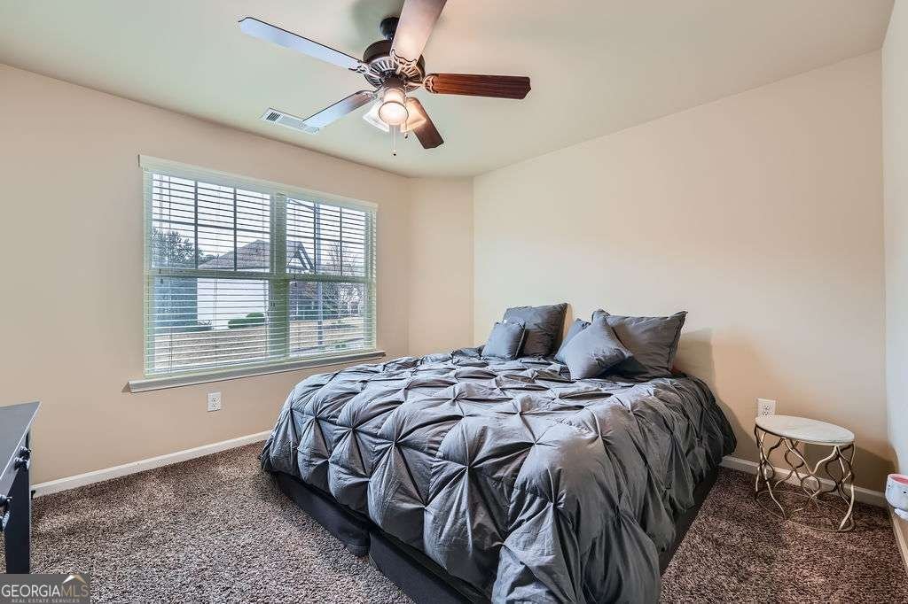 317 Water Oak Lane Canton - 21