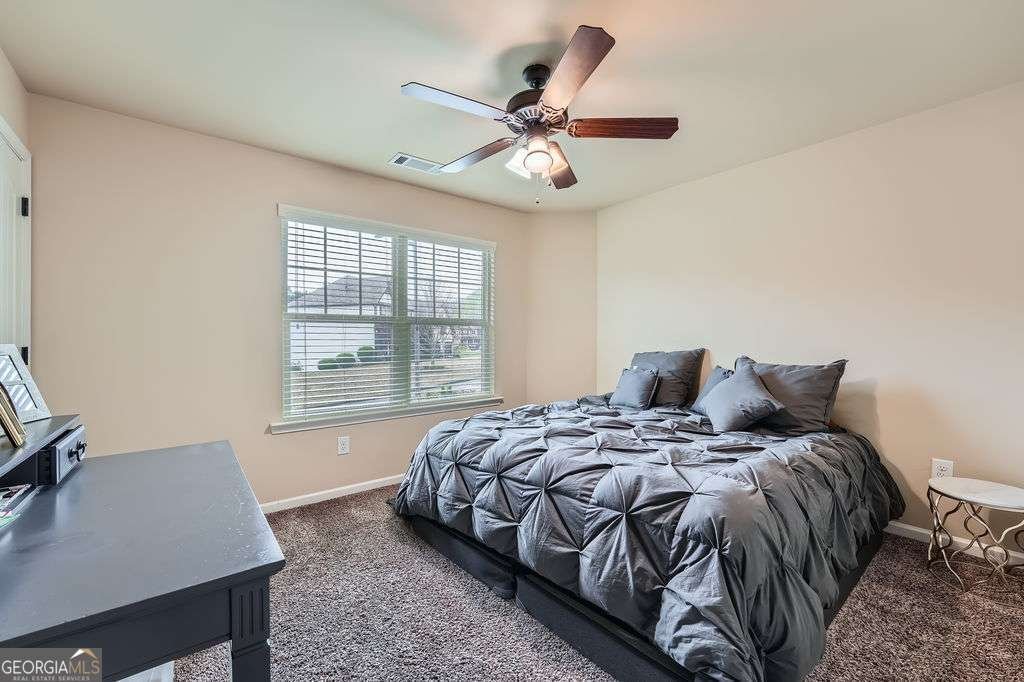 317 Water Oak Lane Canton - 23