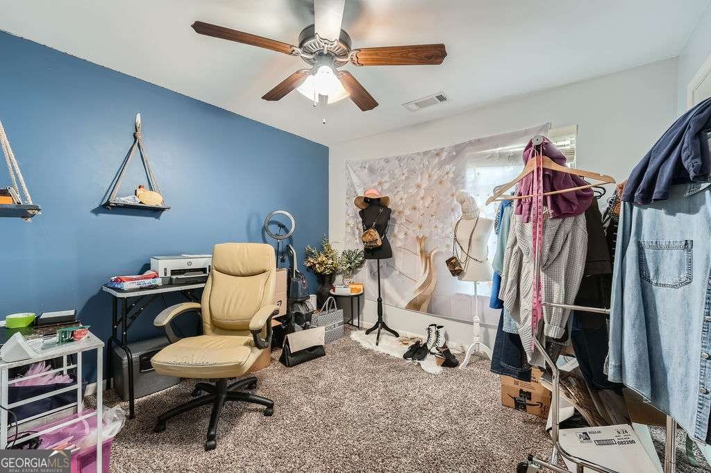 317 Water Oak Lane Canton - 24