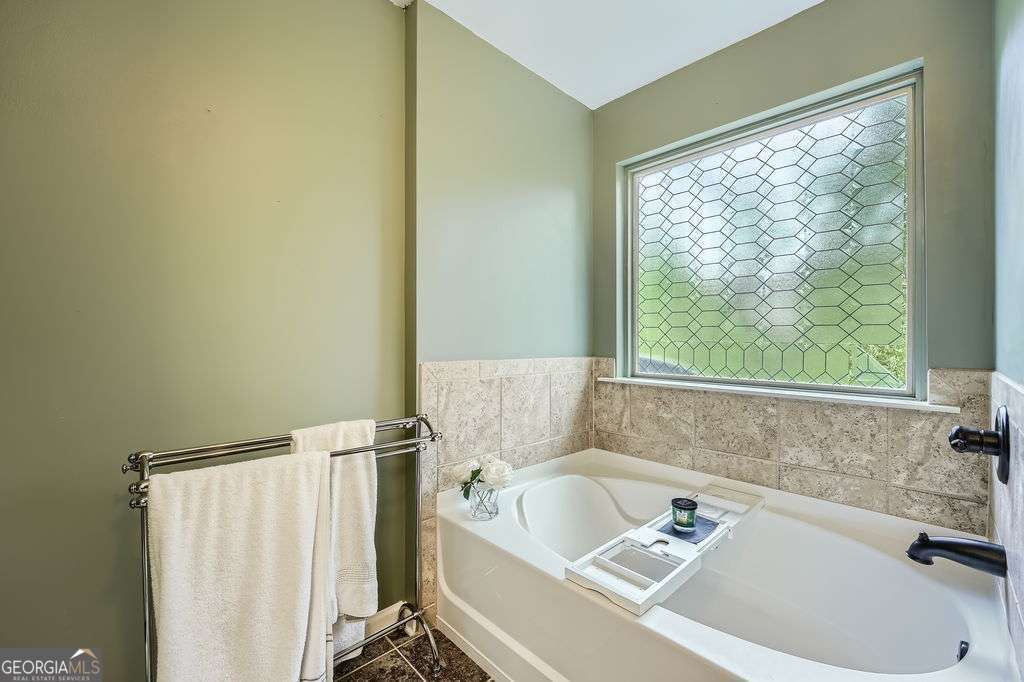 317 Water Oak Lane Canton - 25