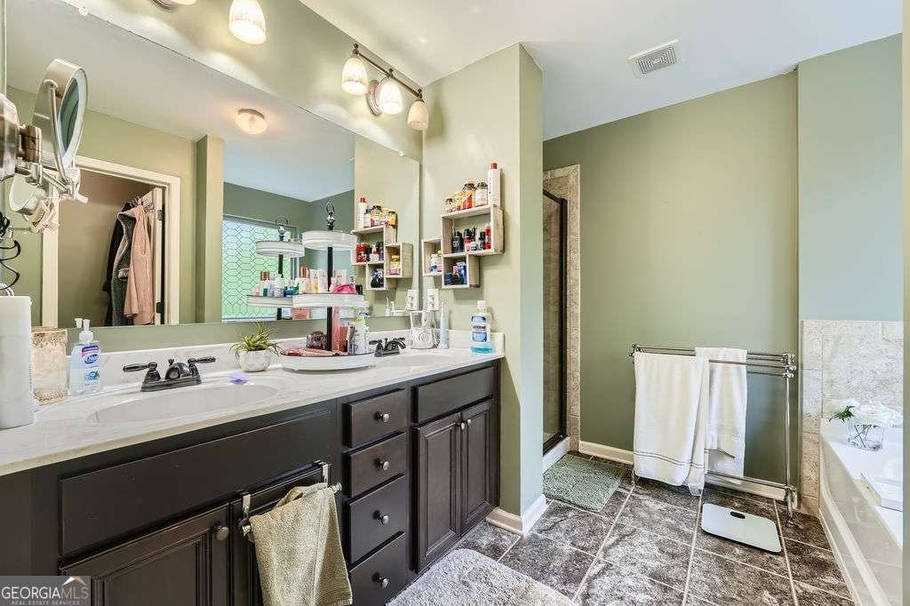 317 Water Oak Lane Canton - 27