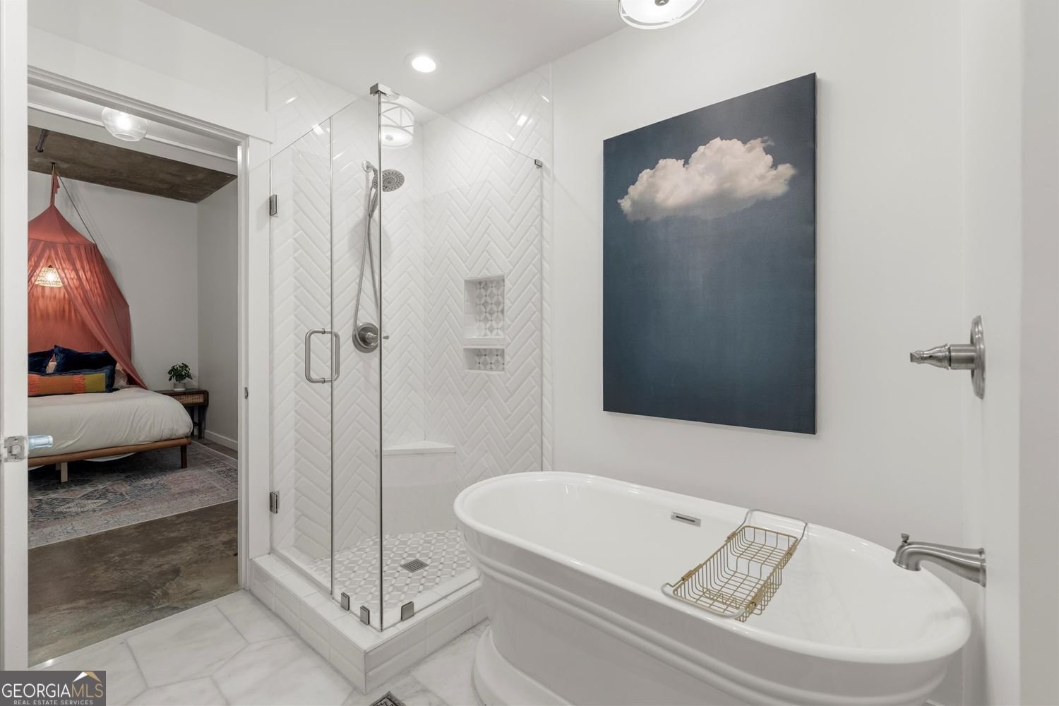 245 Highland Avenue Atlanta - 10