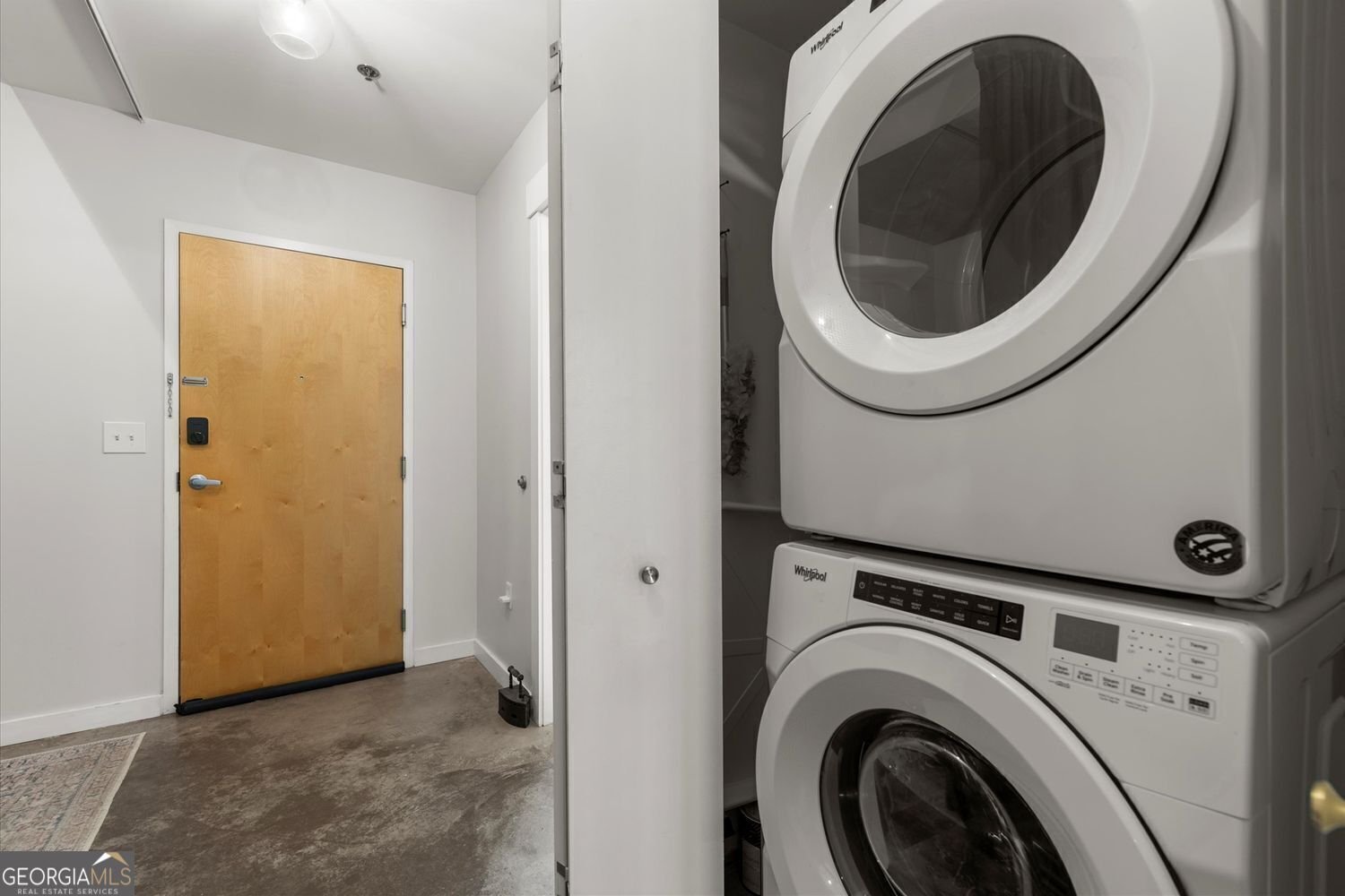 245 Highland Avenue Atlanta - 11