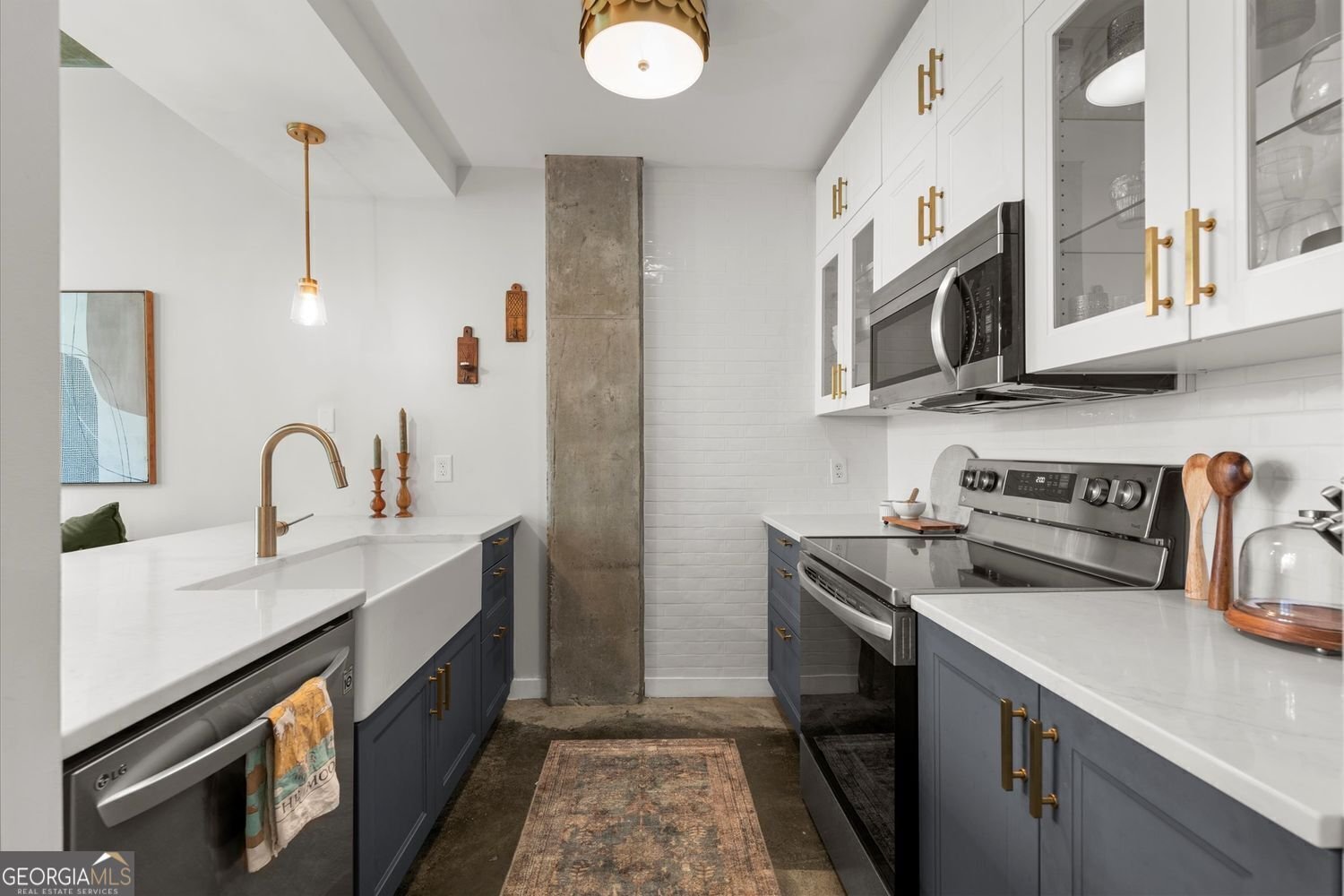 245 Highland Avenue Atlanta - 12