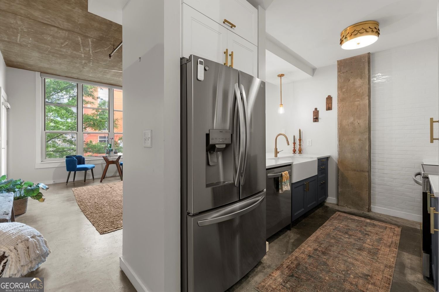 245 Highland Avenue Atlanta - 13
