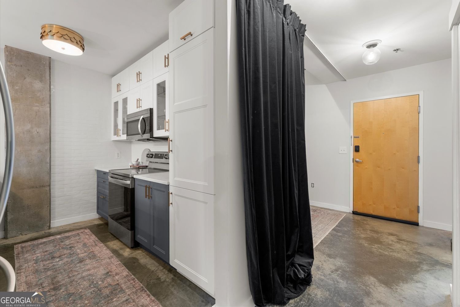 245 Highland Avenue Atlanta - 14