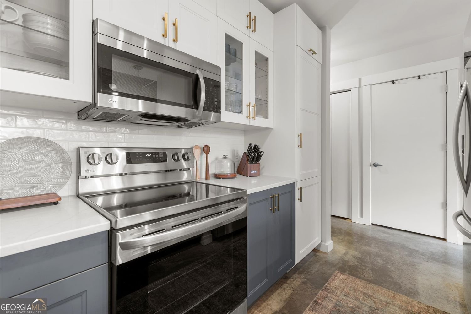 245 Highland Avenue Atlanta - 15