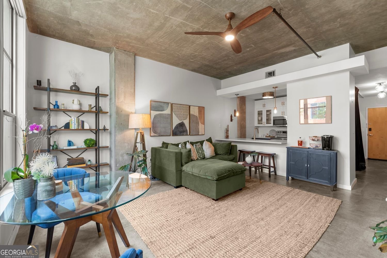 245 Highland Avenue Atlanta - 16