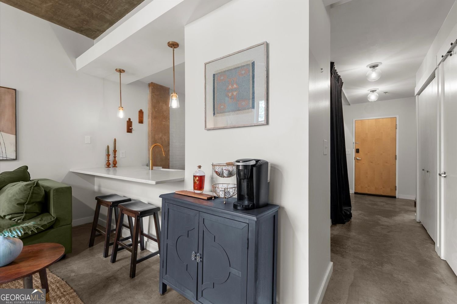 245 Highland Avenue Atlanta - 17