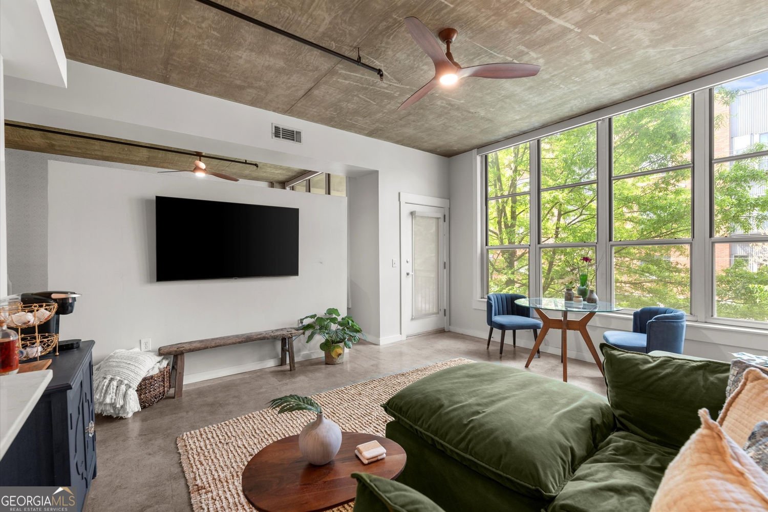 245 Highland Avenue Atlanta - 18