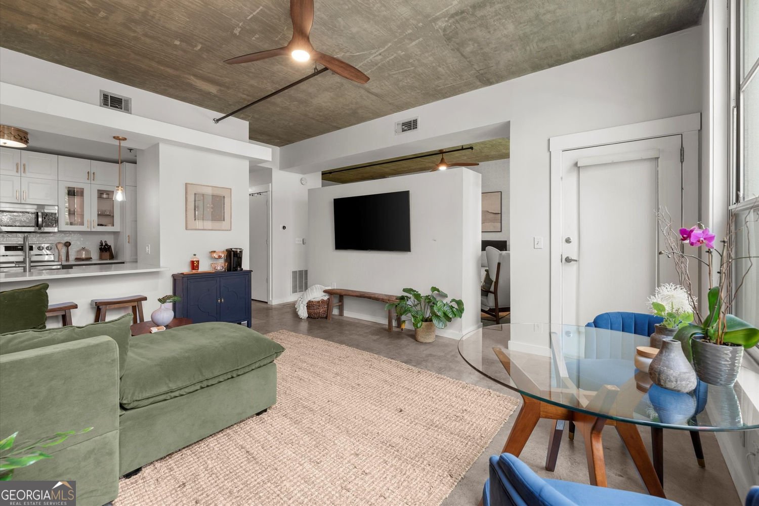 245 Highland Avenue Atlanta - 19