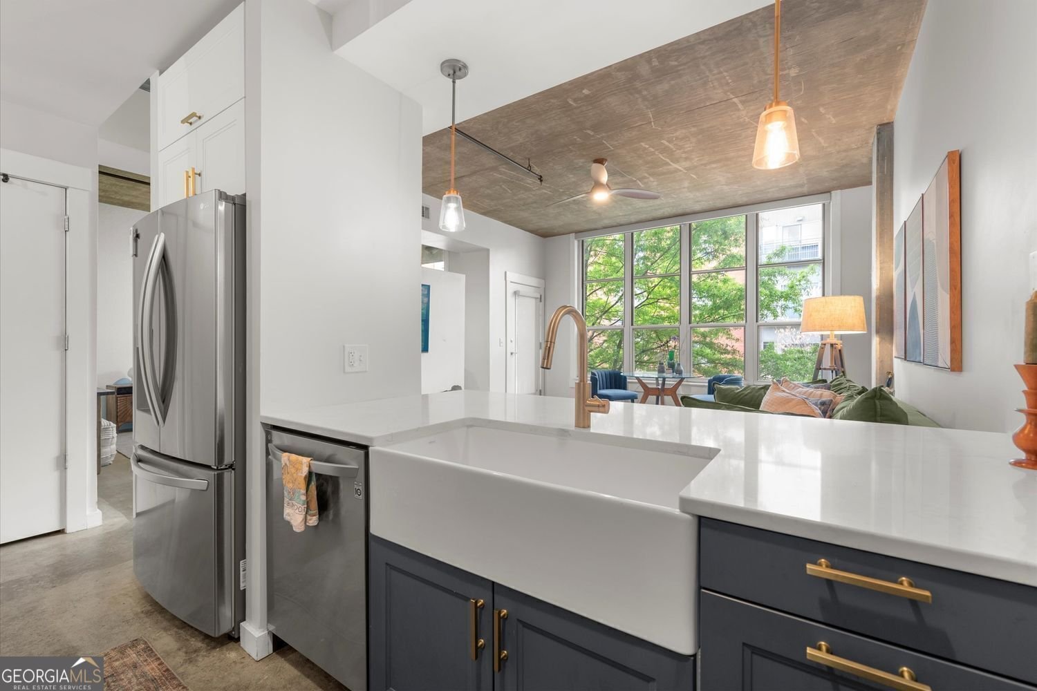 245 Highland Avenue Atlanta - 2
