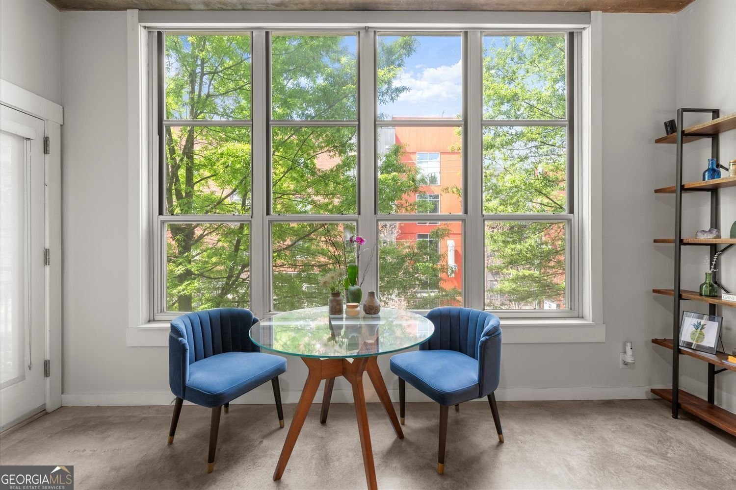 245 Highland Avenue Atlanta - 20