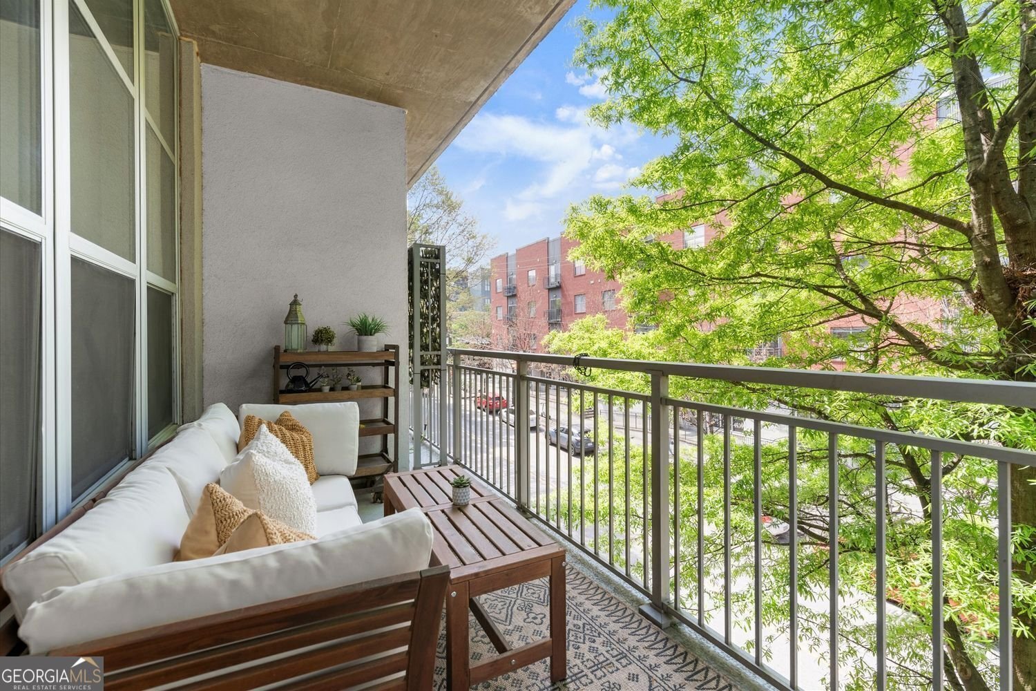 245 Highland Avenue Atlanta - 21