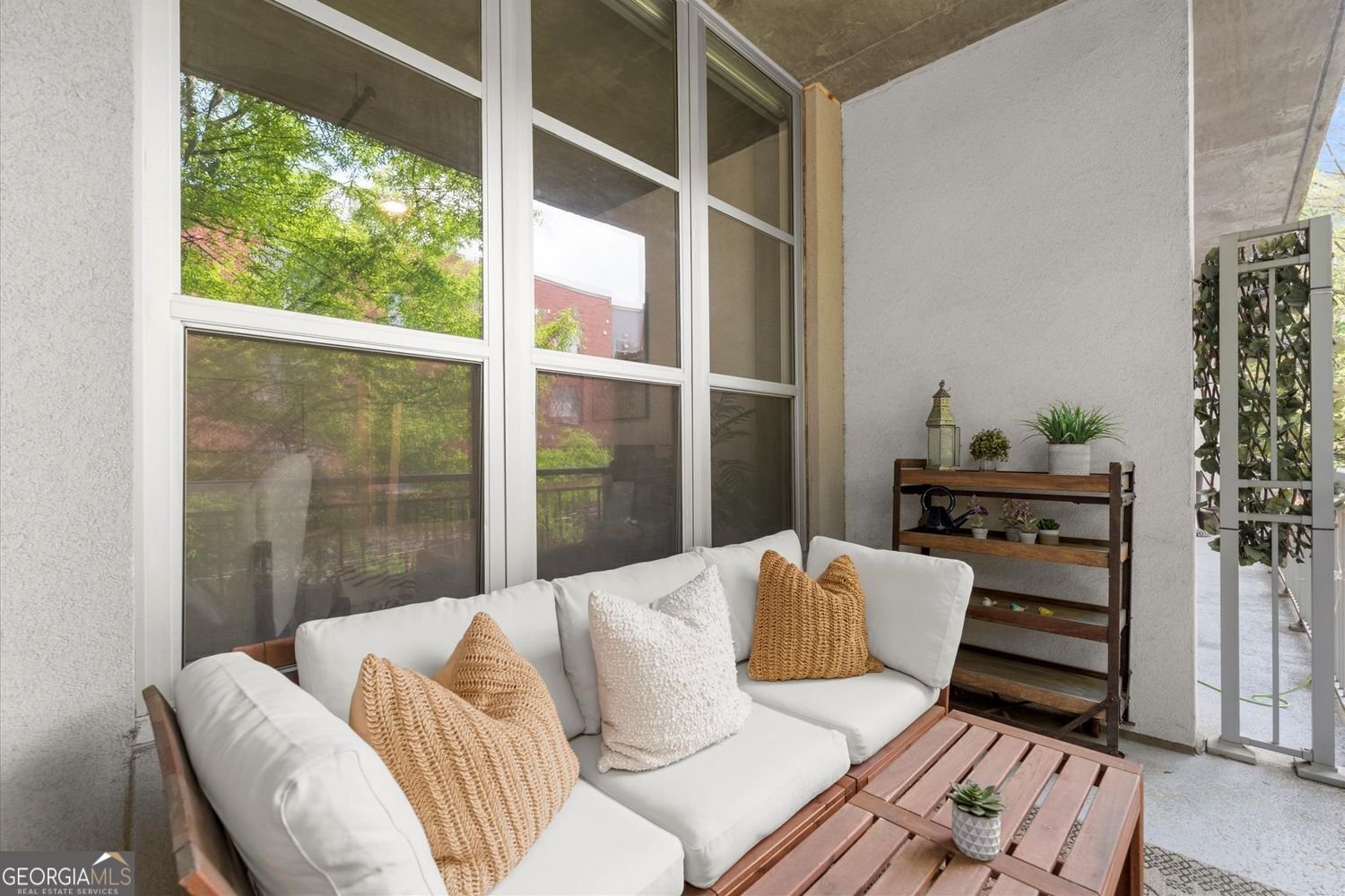 245 Highland Avenue Atlanta - 22