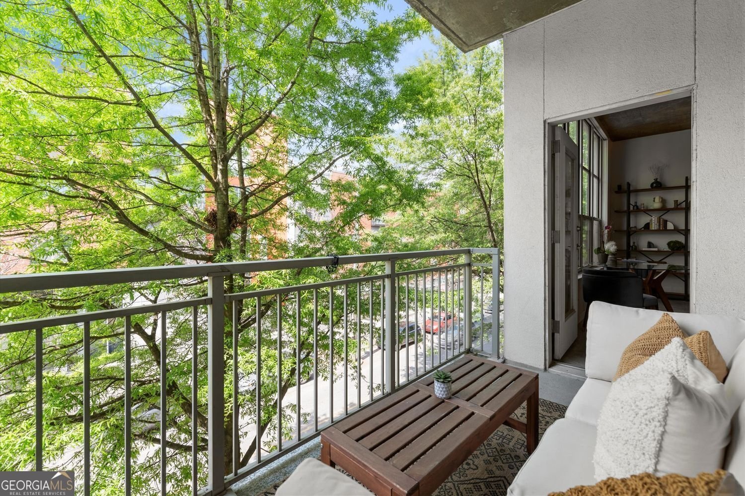 245 Highland Avenue Atlanta - 23
