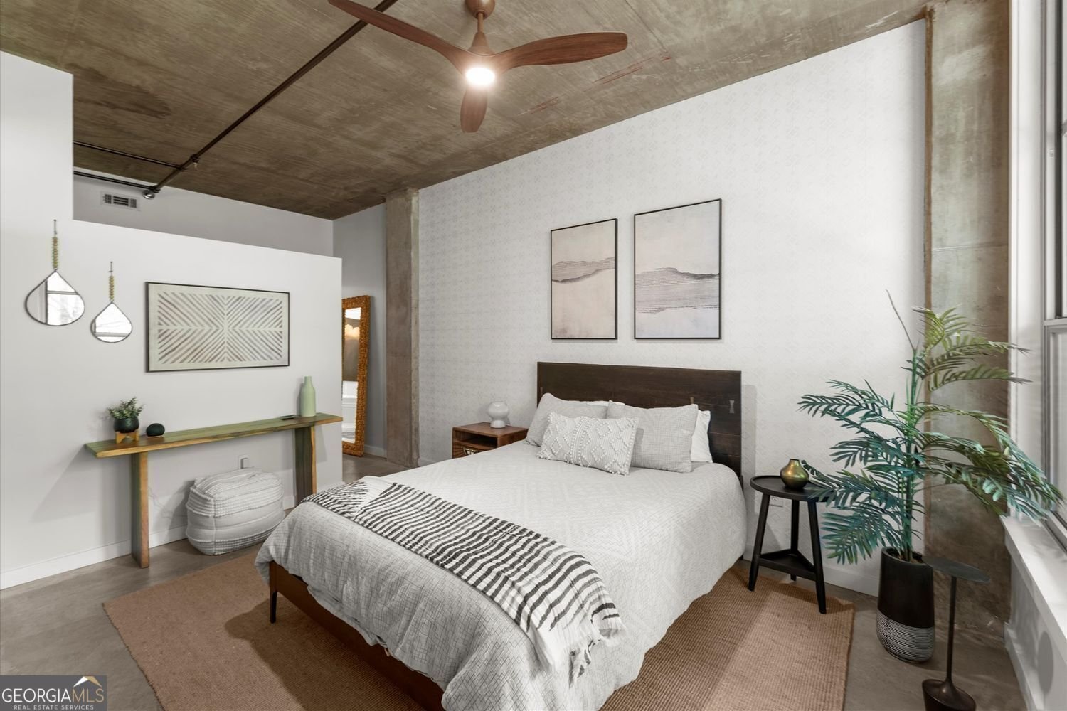 245 Highland Avenue Atlanta - 24