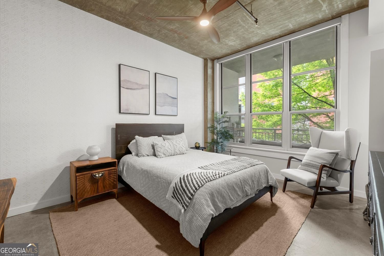 245 Highland Avenue Atlanta - 25