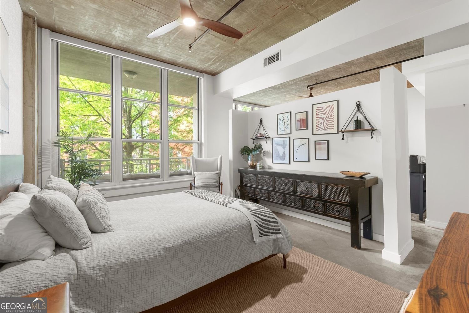 245 Highland Avenue Atlanta - 26