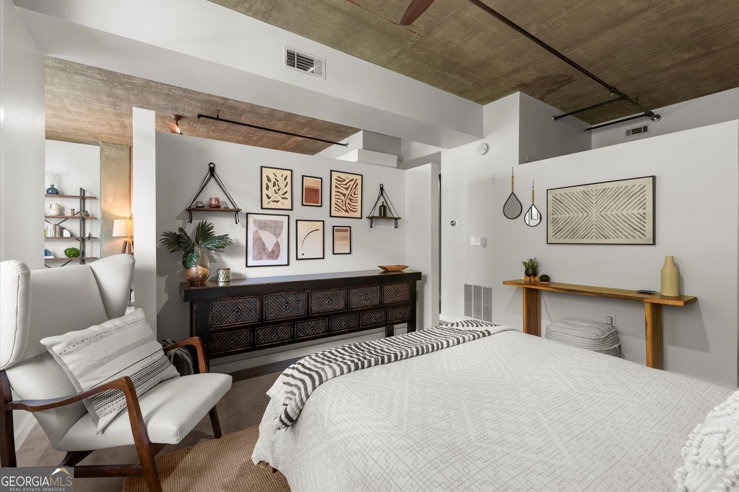 245 Highland Avenue Atlanta - 27