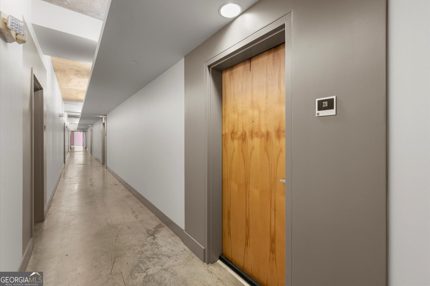 245 Highland Avenue Atlanta - 29