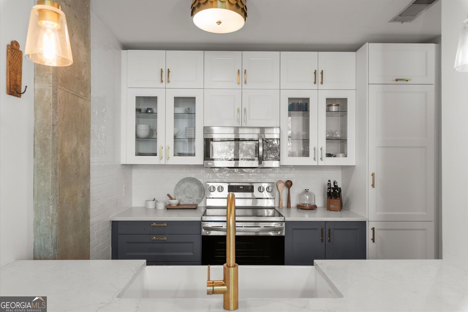 245 Highland Avenue Atlanta - 3