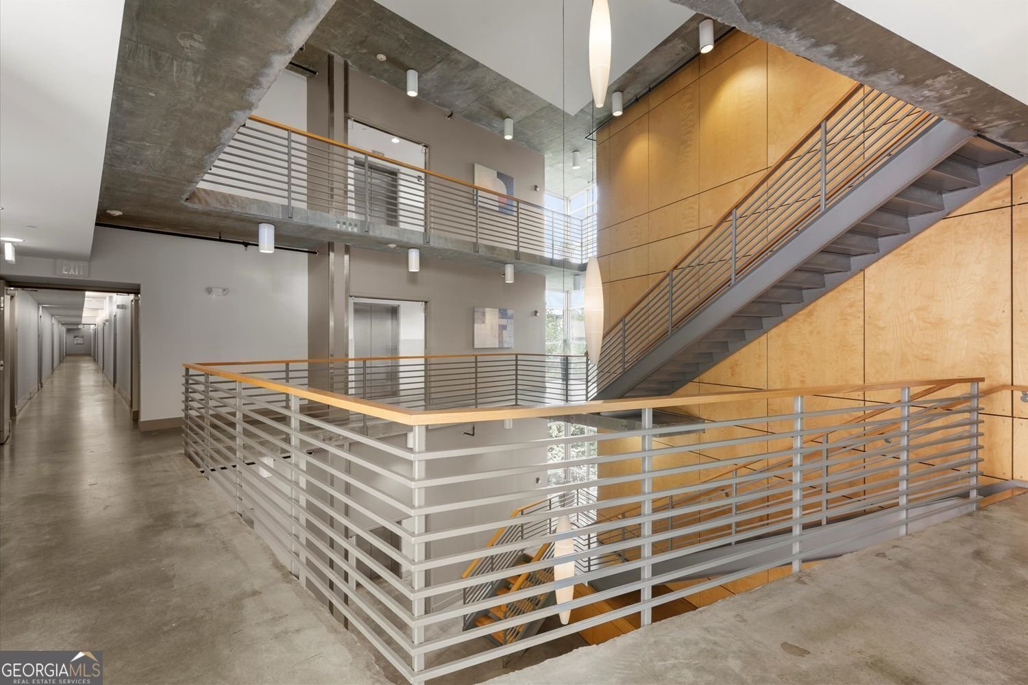 245 Highland Avenue Atlanta - 31