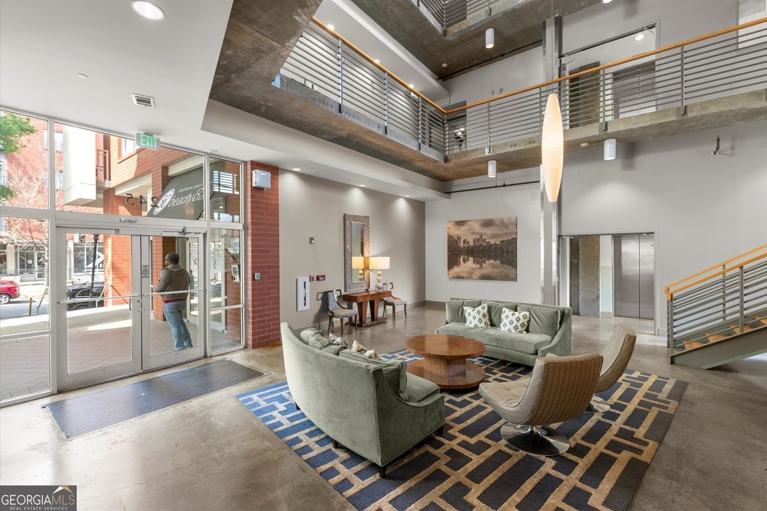 245 Highland Avenue Atlanta - 33