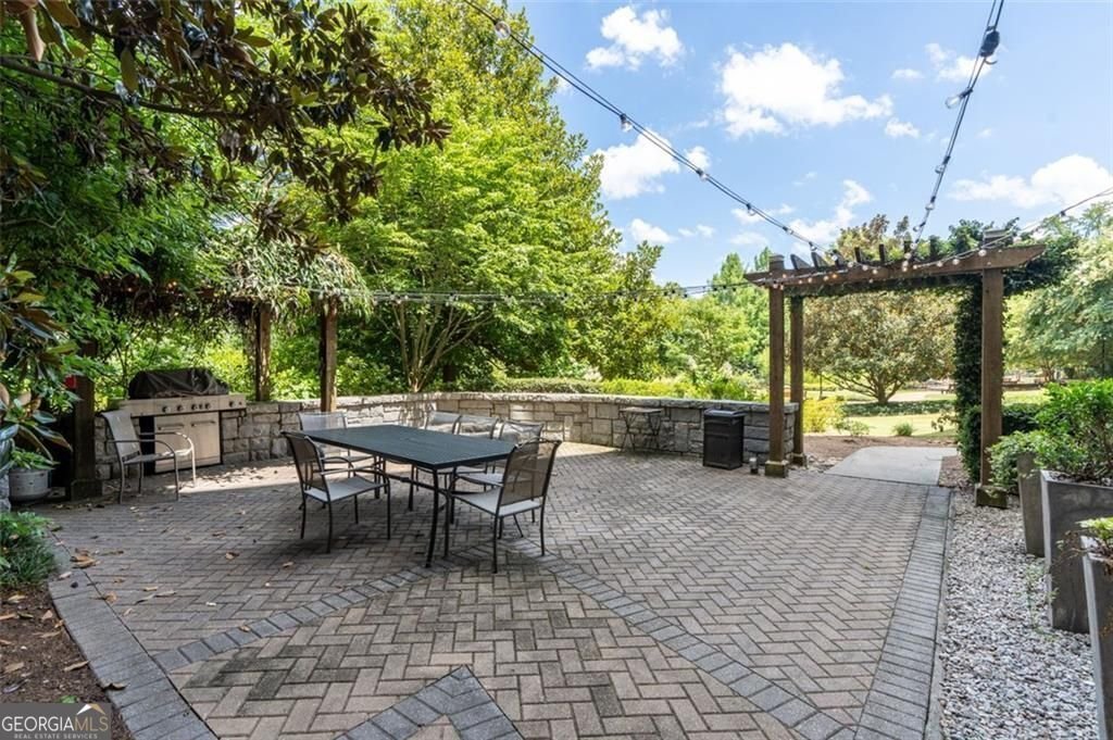 245 Highland Avenue Atlanta - 34