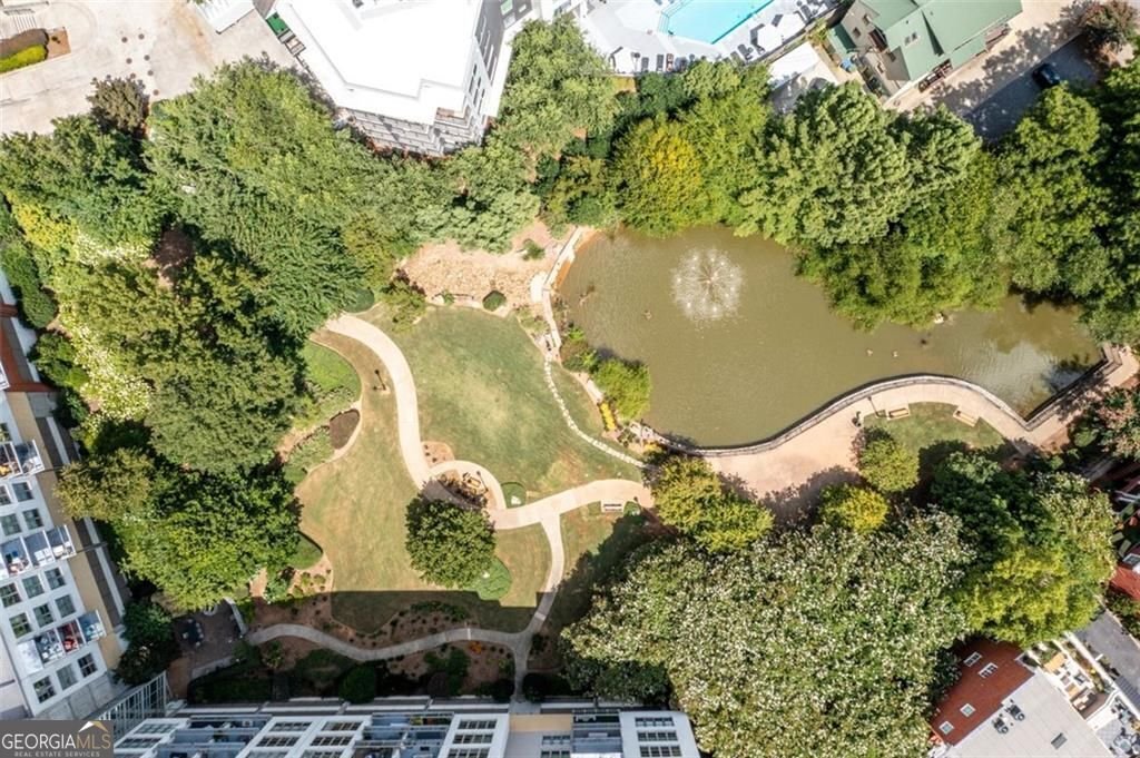 245 Highland Avenue Atlanta - 37