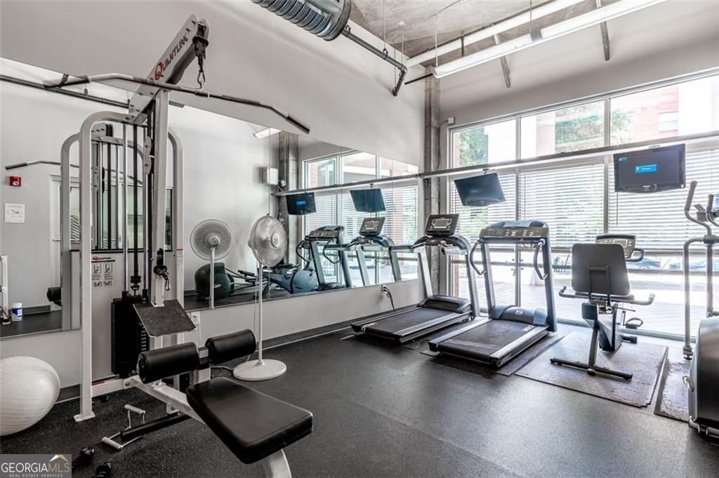 245 Highland Avenue Atlanta - 38