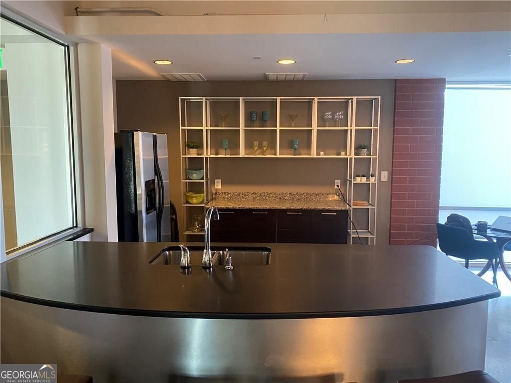 245 Highland Avenue Atlanta - 39