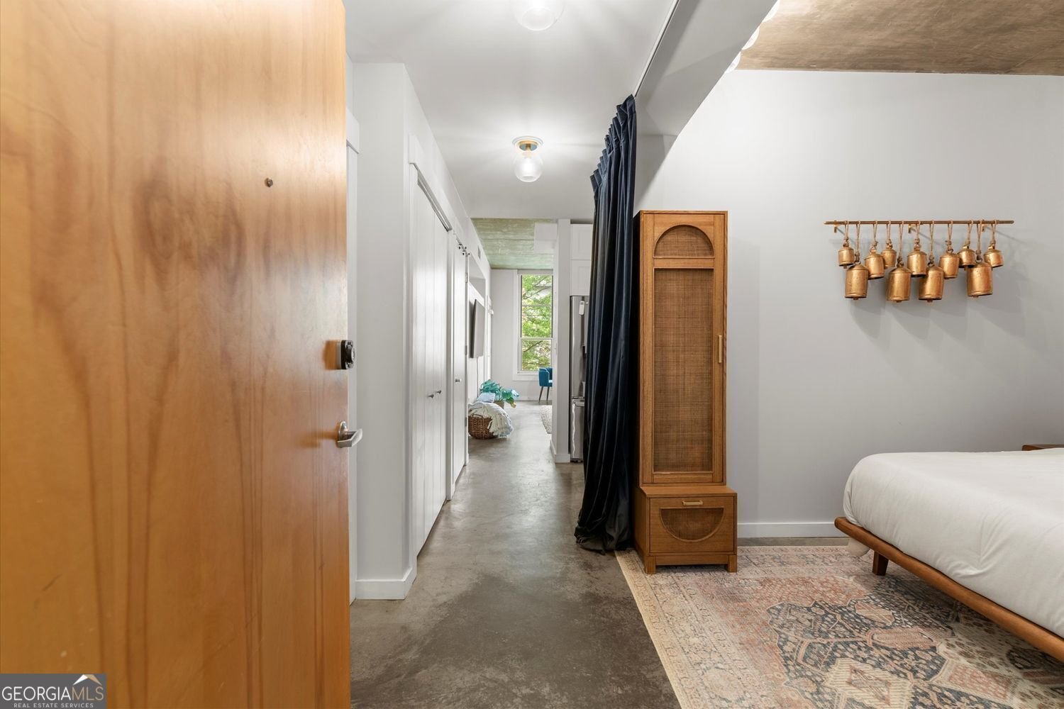 245 Highland Avenue Atlanta - 5